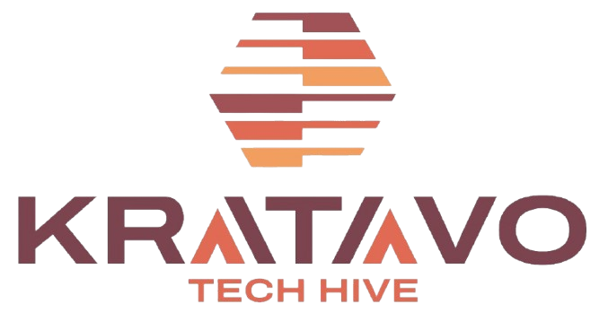 Kratavo Tech Hive